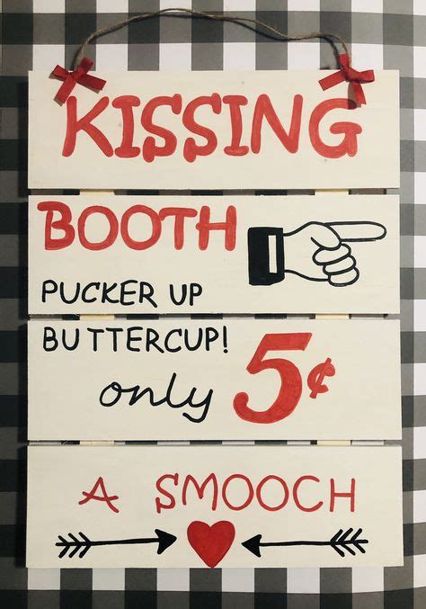 Jul 07, 2021 · the kissing booth 3 cast. Kissing Booth Sign 12" X 15 3/4" $15 Shipping available ...