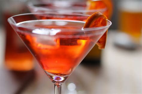 Free Images Produce Drink Martini Liqueur Cosmopolitan Alcoholic