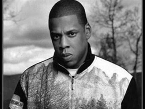 Beyonce and jay z forever young haloparis stade de france on the run tour【hd】. Jay-Z- Young Forever (feat. Mr. Hudson)FREE MP3 - YouTube