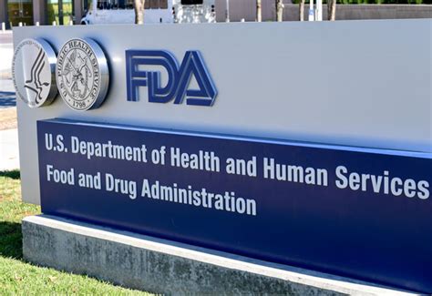 Fda Warns More Research Needed On Cbd In Food And Supplements