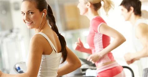 However, the weight loss you can achieve with this diet is dependent on a variety of factors if you're extremely active, consuming more calories than average won't make you put on weight. Burn 100 Calories can Reduce Weight 6 kg!