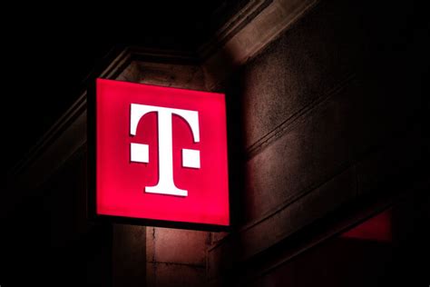 T Mobile Hit With Nationwide Outage 5g Insider