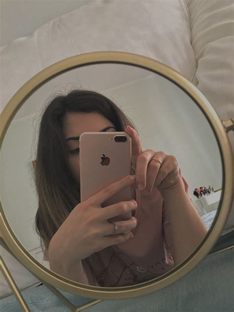 Forog Karó Feszültség Why Does Iphone Mirror Selfies Hivatalos