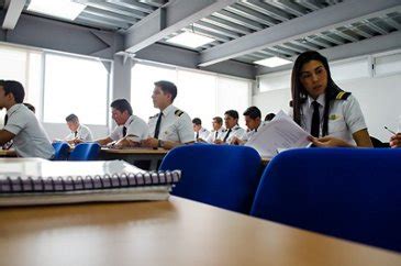 Off the actual cathay pacific cpp website: Airbus launches ab initio Pilot Cadet Training Programme ...