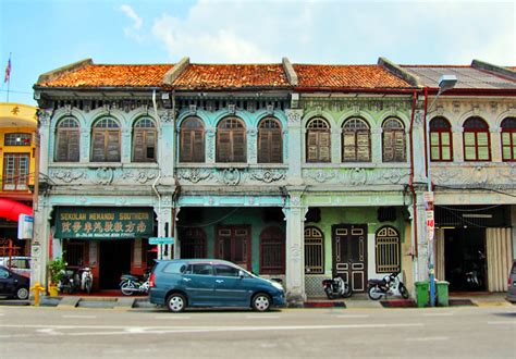 See reviews and photos of gift & specialty shops in penang, malaysia on tripadvisor. File:Penang shophouses, Magazine Road, George Town.jpg ...