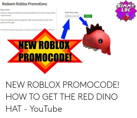 This is the ultimate list of all working roblox promo codes for april 2021. Roblox How To Redeem Codes | Free Robux 300