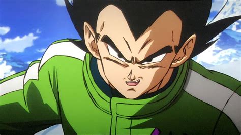 Deviantart is the world's largest online social community for artists and art enthusiasts, allowing people to connect through the creation and sharing of art. Dragon Ball Super Fans Say It's Time Vegeta To Shine and ...