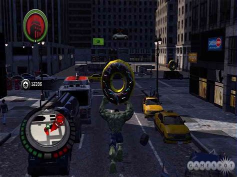 We know that nascar 15 is the best pc car game download. The Incredible Hulk 2008 Game Download Free For PC Full ...