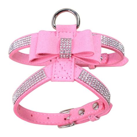 2020 popular cat bling trends in home & garden, cellphones & telecommunications, apparel accessories, shoes with cat bling and cat bling. 20~34CM Bling Rhinestone Pet Dog Cat Bowknot Collar Puppy ...