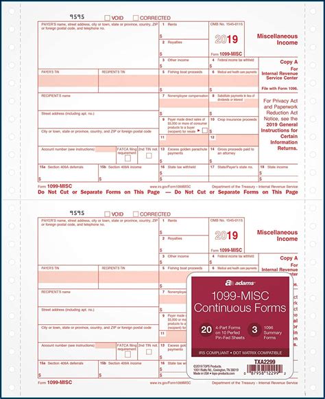 The document, sometimes abbreviated as bol or b/l, is an agreement between the shipper and the carrier and details the goods contained in the shipment. Order 2017 Tax Form 1099 Misc - Form : Resume Examples #yKVB5BxYMB