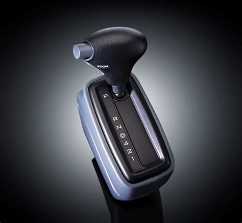 Manual gear shifters need to be different lengths to reach a gear box in a different location on each vehicle, and some are even in different positions. Orscheln Products is a leading Transmission Shifter ...