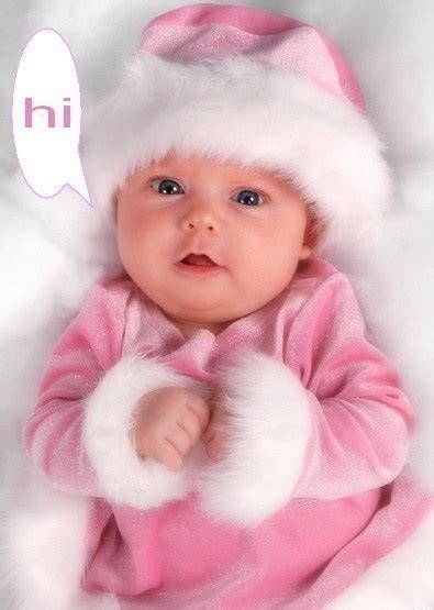 Cute Baby Cute Hd Baby Cute Baby Hd Wallpapers Cute Baby Pics