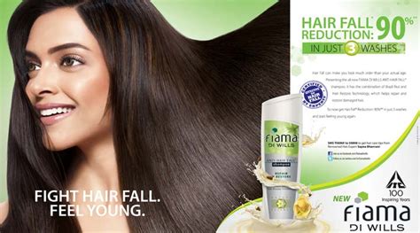 Maybe you would like to learn more about one of these? 15 Best Shampoo Brands in India - 2020 REVIEW!