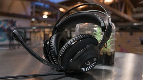 The Best Pc Gaming Headsets Of 2019 Cyberianstech