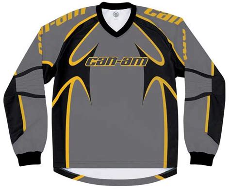 Any orders placed outside the usa with brp clothing will not be processed. CAN AM ATV BRP CLOTHES RIDING GEAR PART DEALER CANAM ...