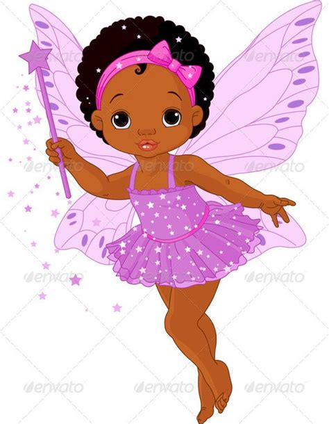Little Girl Ballerina Tutu And Slippers Clipart Clipground