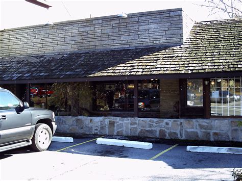 Maybe you would like to learn more about one of these? Bites Nearby: Village Corner German Restaurant | Stone ...