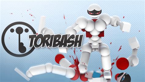 Toribash Community View Single Post Official Gallery Free
