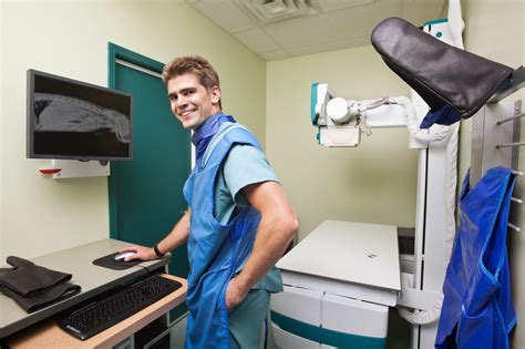 Quais as áreas de atuação do técnico em Radiologia Blog Grau Técnico Blog Grau Técnico
