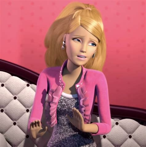 barbie life in the dreamhouse icon barbie life barbie dream house barbie clothes barbie dolls
