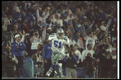 Dallas Cowboys Photos The Most Memorable Moments From Each Of The