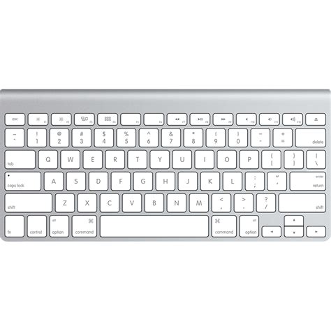 Apple Keyboard Png png image