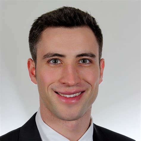 Die mercedes benz bank als arbeitgeber. Patrick Marz - Prozessoptimierer / Projektmanagement ...