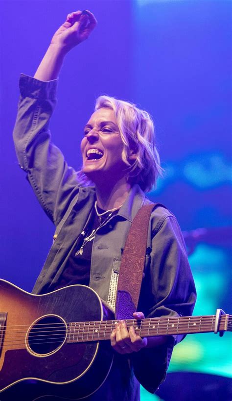 Brandi Carlile Concert Tickets And Tour Dates Seatgeek