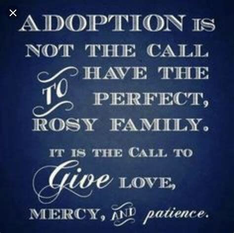 Pin By Pam Mcginnis On Adoption Adoption Quotes Adoption Foster Care Adoption