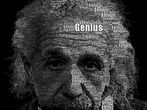 Can We Define Genius Psychology Today