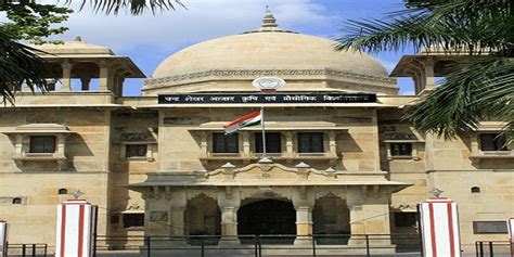 Upcatet form edit / correction. UPCATET admit card 2020 released; download @upcatet.org