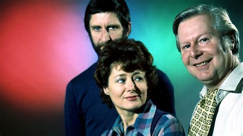 Bbc 1960s British Childrens Television Series