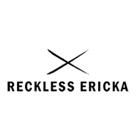 Reckless Ericka Mindchamps