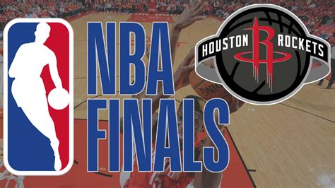 Here at mybookie we offer season long nba championship odds, and all the betting action on the nba finals during the 2020 nba basketball betting news. 2020 NBA Championship Odds: Will Houston Rockets Win ...