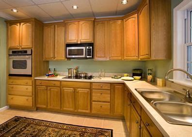 Incredible sage green kitchen cabinets with regard to nice latest. Green walls, Paint colors and Counter tops on Pinterest