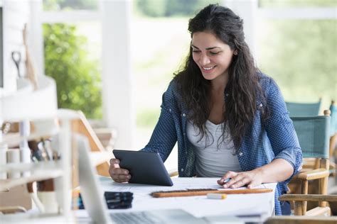 What are the basic rules for writing a covering letter in english. Help With Spelling Problems for ESL Classes
