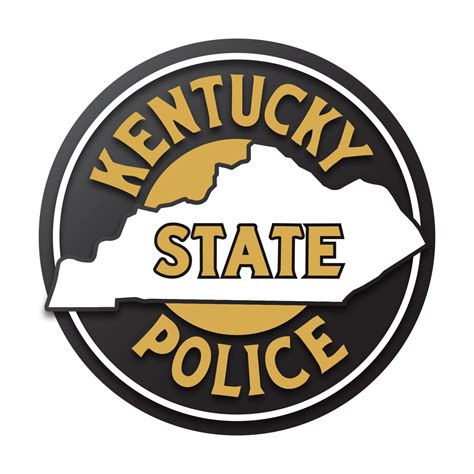 for the first time kentucky state police allow troopers to choose where they work weku