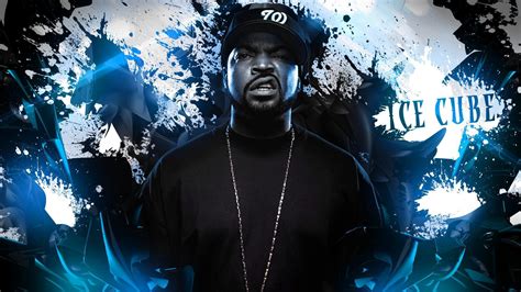 Ice Cube Rapper Wallpapers Top Free Ice Cube Rapper Backgrounds