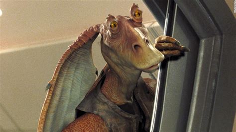 The Science Of Star Wars How Filmmakers Made Alien Creatures