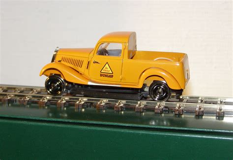 Ein Benz Auf Schienen Lenzstein Modellbau Modellbahn Spur My XXX Hot Girl