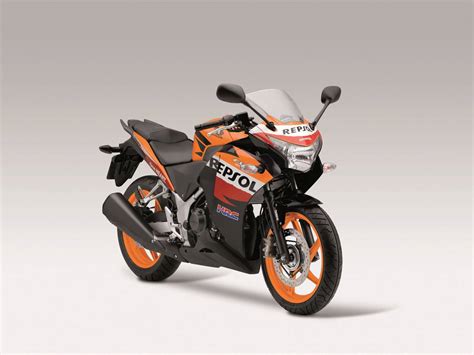 Veja anuncios cbr 250 r. Honda CBR250R 2015 - Precio, fotos, ficha técnica y motos ...