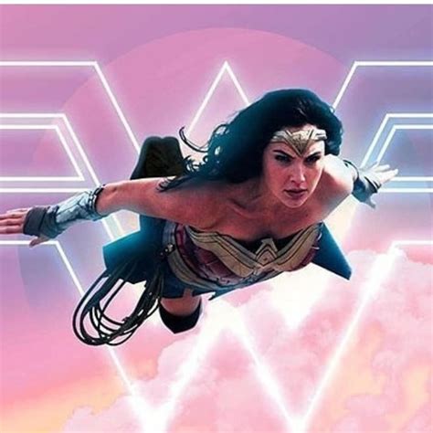 Instagram Post By Gal Gadot Jul At Pm Utc Wonder Woman