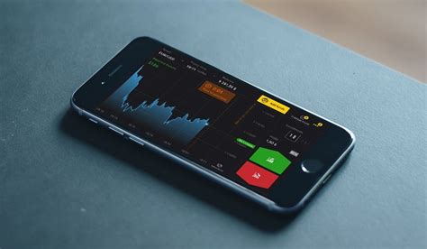 Download for ios or android. How to download the Binomo Trading app | Rate Binary