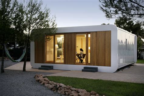 Things About Modular Homes That Are Not Known To Everyone Valvi Girl