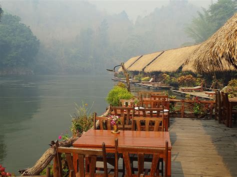 For online documentation and support please refer to tengine.taobao.org. Kanchanaburi, River Kwai Jungle Rafts | Hotel Thailand ...
