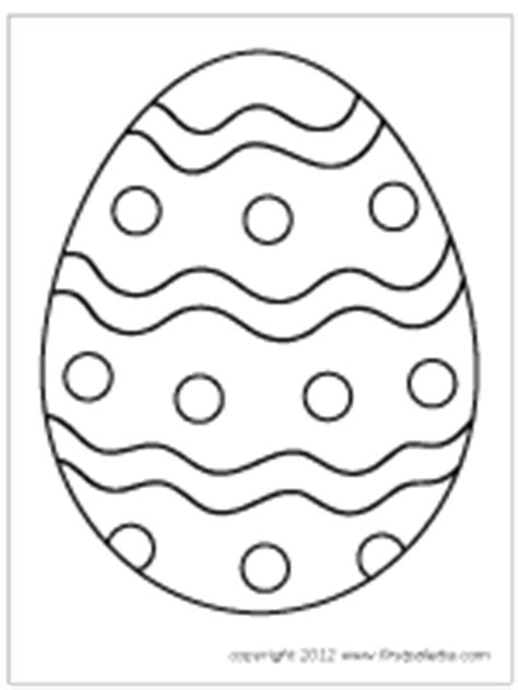 Discover over 297 of our best selection of 1 on aliexpress.com with. Easter Egg Coloring Pages 2018- Dr. Odd