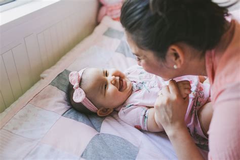 We did not find results for: The 9 Best Baby Girl Gifts of 2019