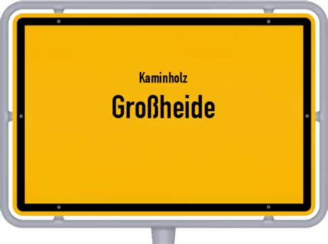 Grootheid) is a village and a municipality in the district of aurich, in lower saxony, germany. Kaminholz in Großheide | Angebote Juni 2020