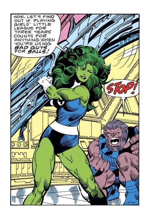 she hulk ♡ jennifer walters [marvel comics] marvel and dc superheroes hulk comic shehulk