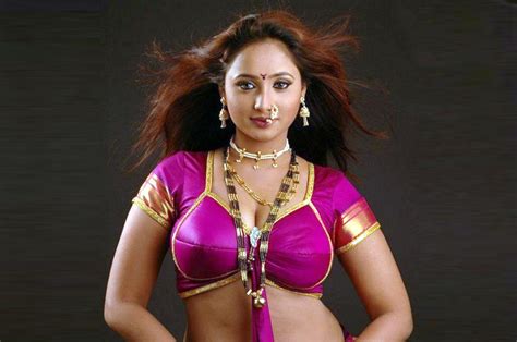 Top 10 Bhojpuri Cinema Actress With Movie And Poster